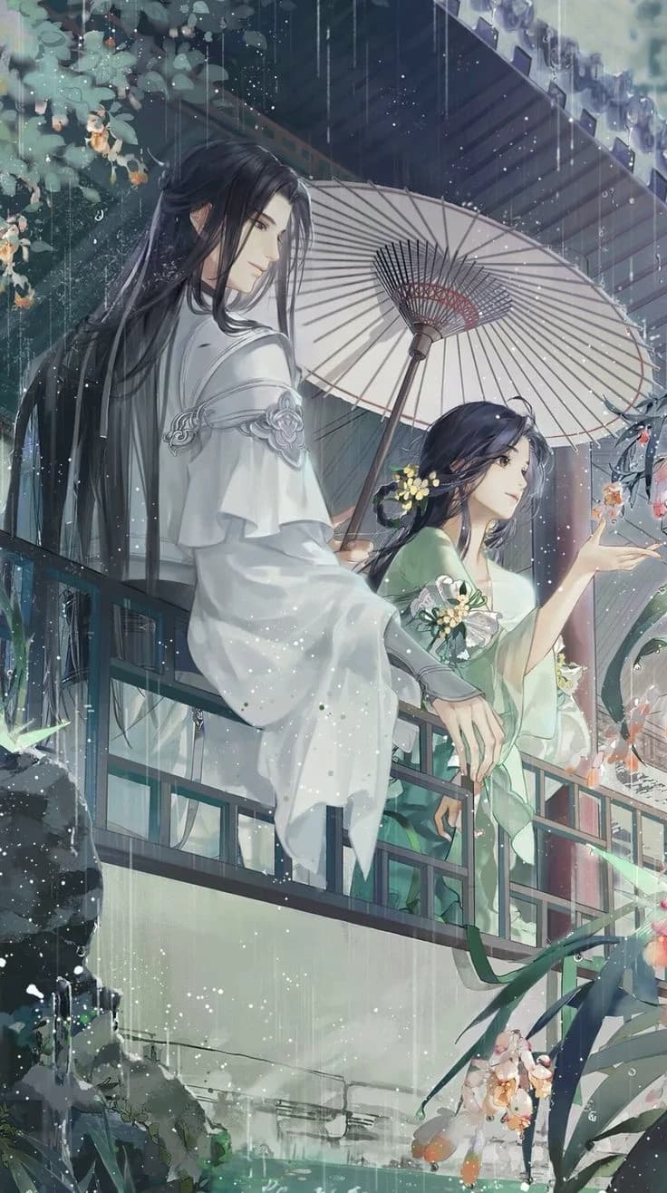 Emperor Xuan thumbnail