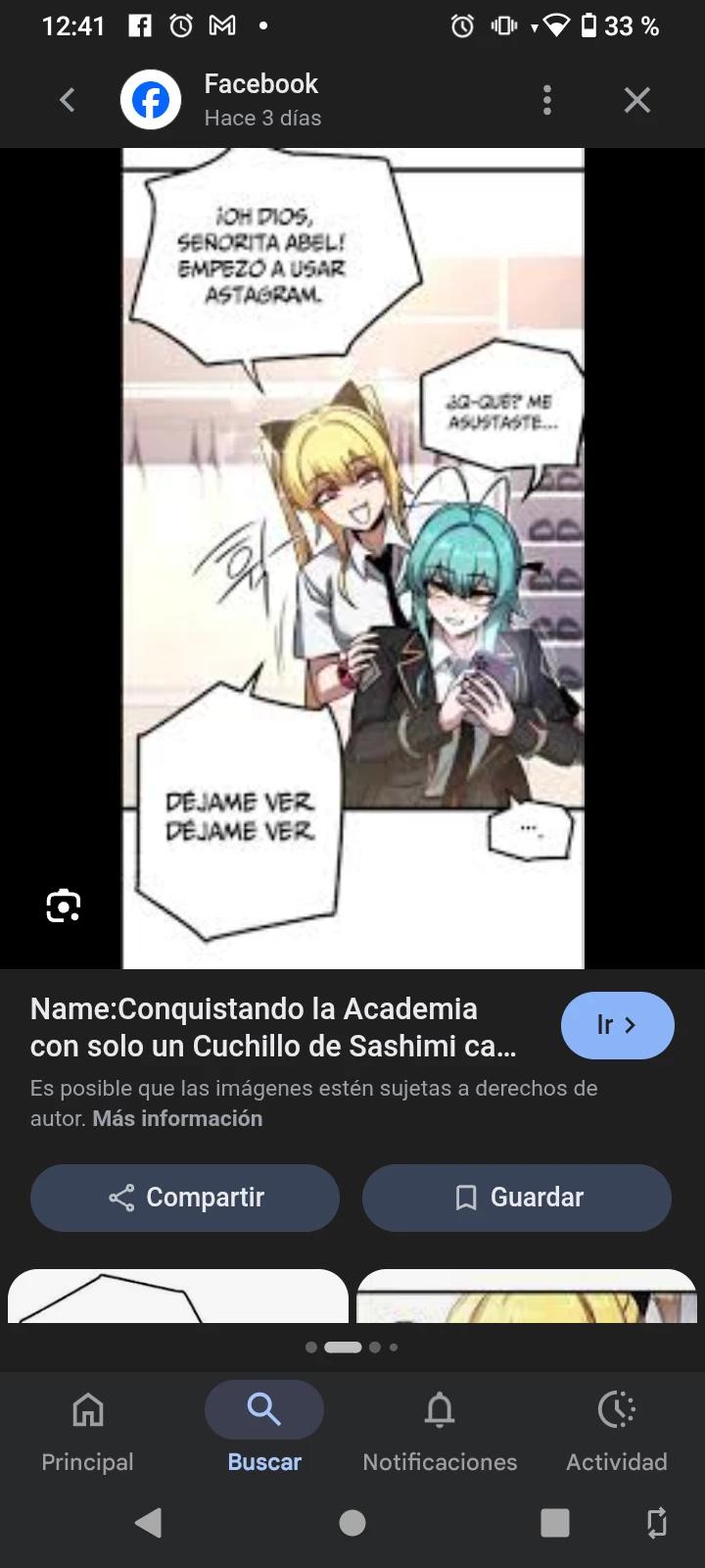 Abel thumbnail