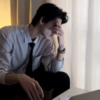 Mark thumbnail