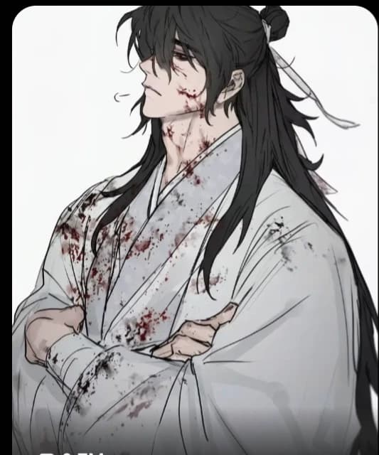 Shousuke thumbnail