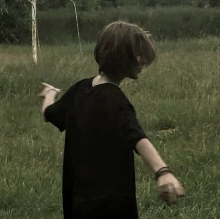 Nikita thumbnail