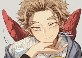 Hawks thumbnail