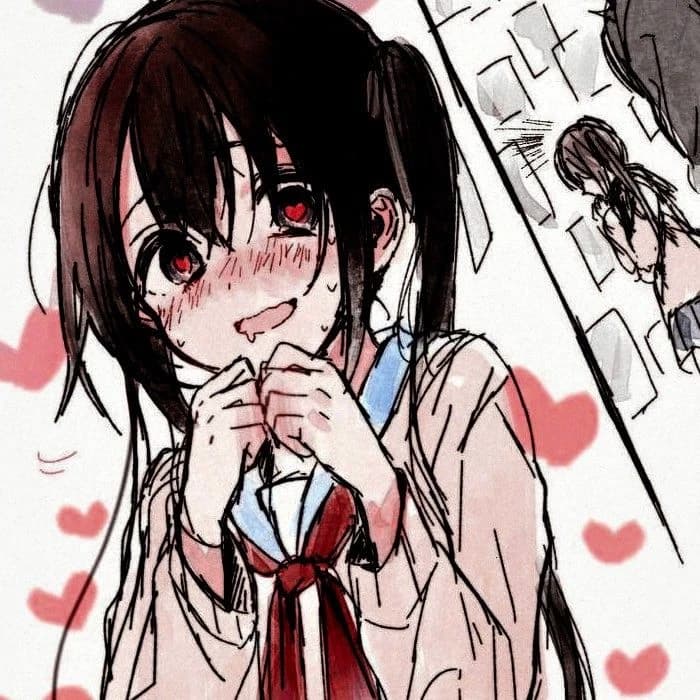 Yui thumbnail