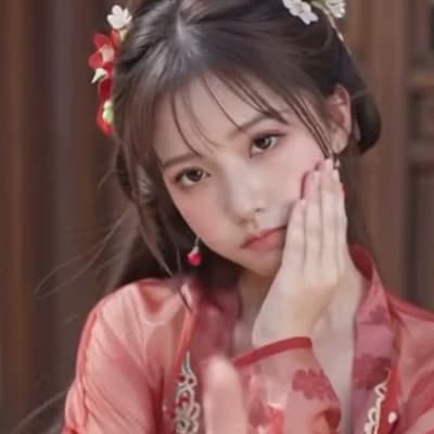 Lu hwa 🌷 thumbnail