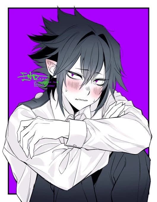 Tamaki Amajiki thumbnail