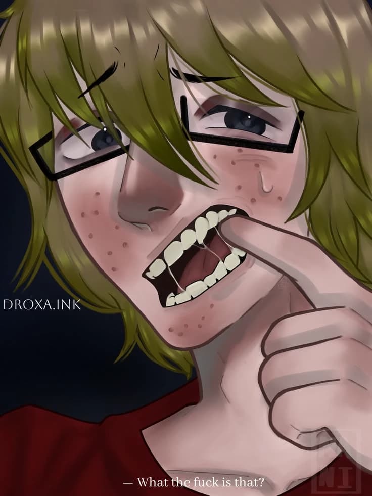 Oswaldo thumbnail