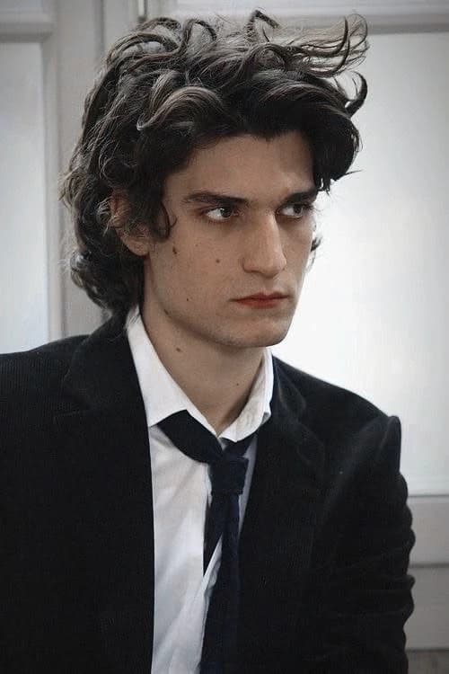 Vįctor Rinaldi thumbnail