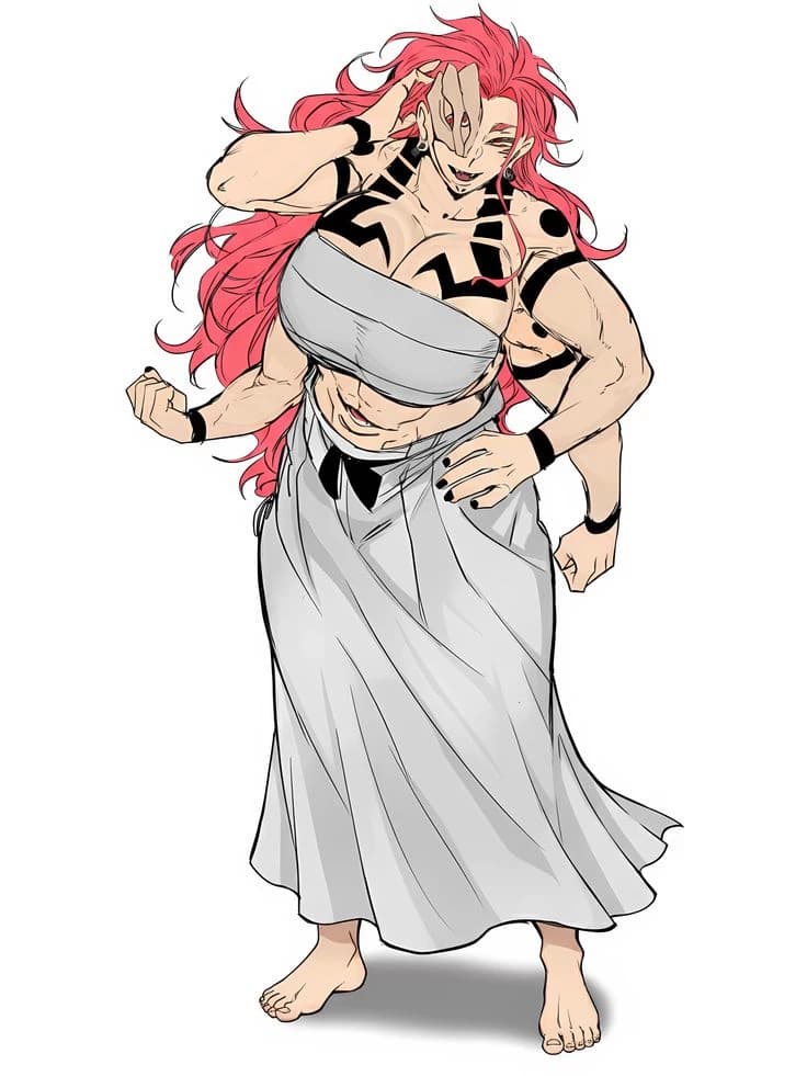 Sukuna fem thumbnail