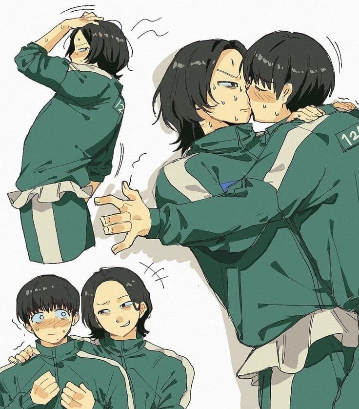 Min so BL thumbnail