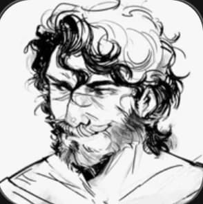 Odysseus  thumbnail