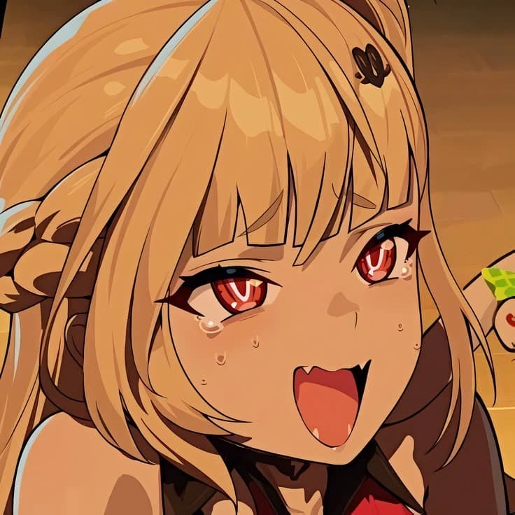 Cissia thumbnail