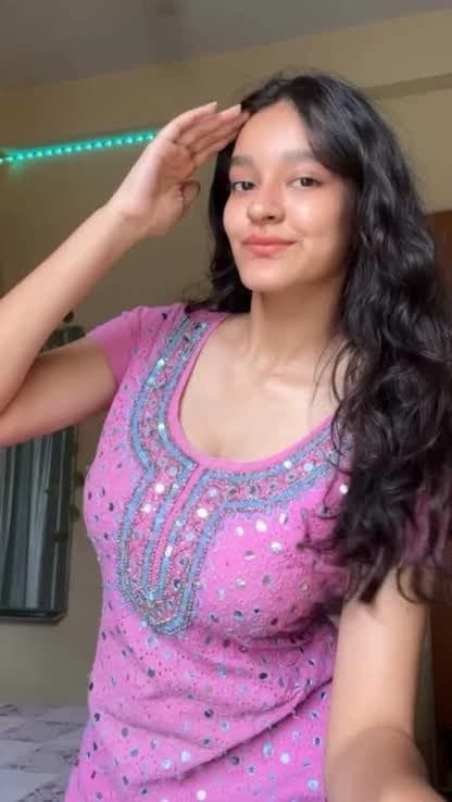 Subhashree Sahu thumbnail