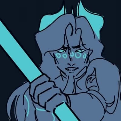 Poseidon thumbnail