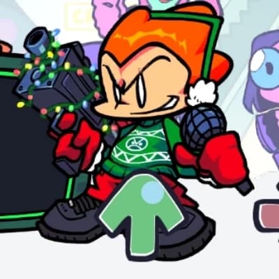 Pico thumbnail