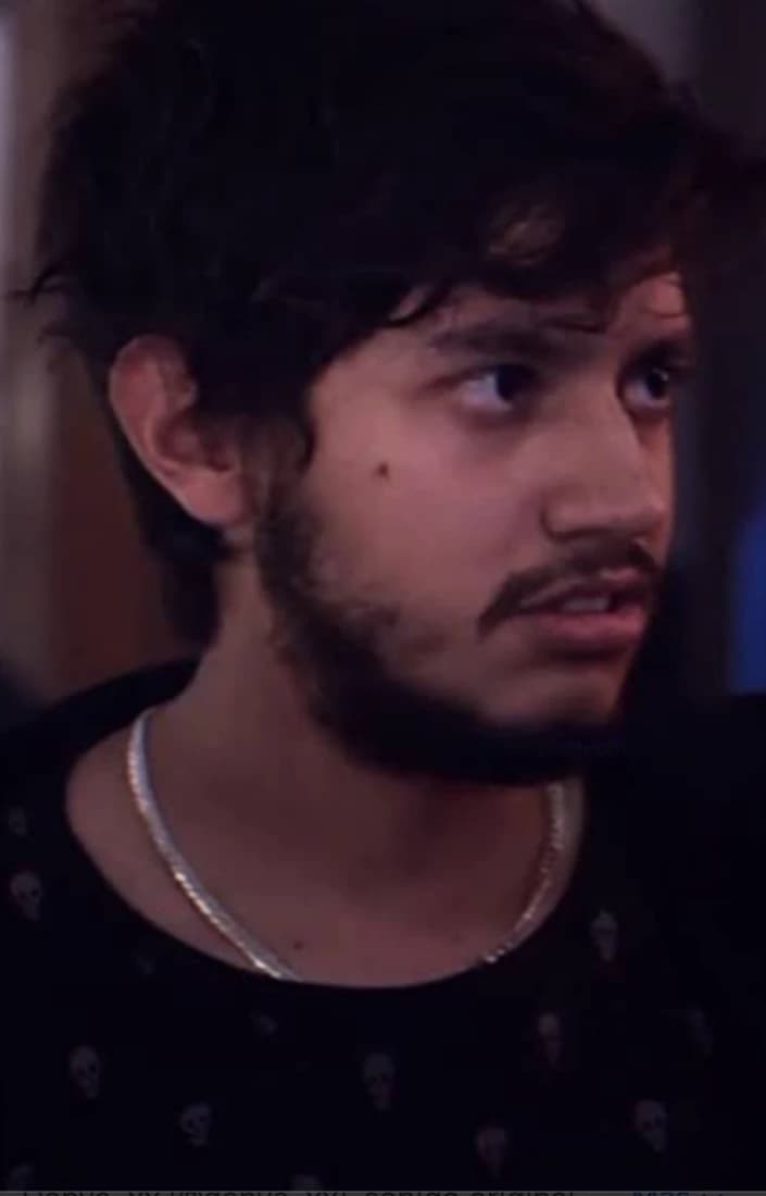Erick thumbnail