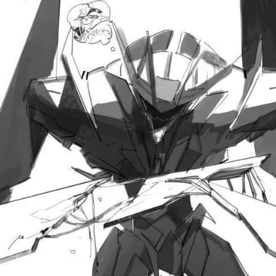 Soundwave thumbnail
