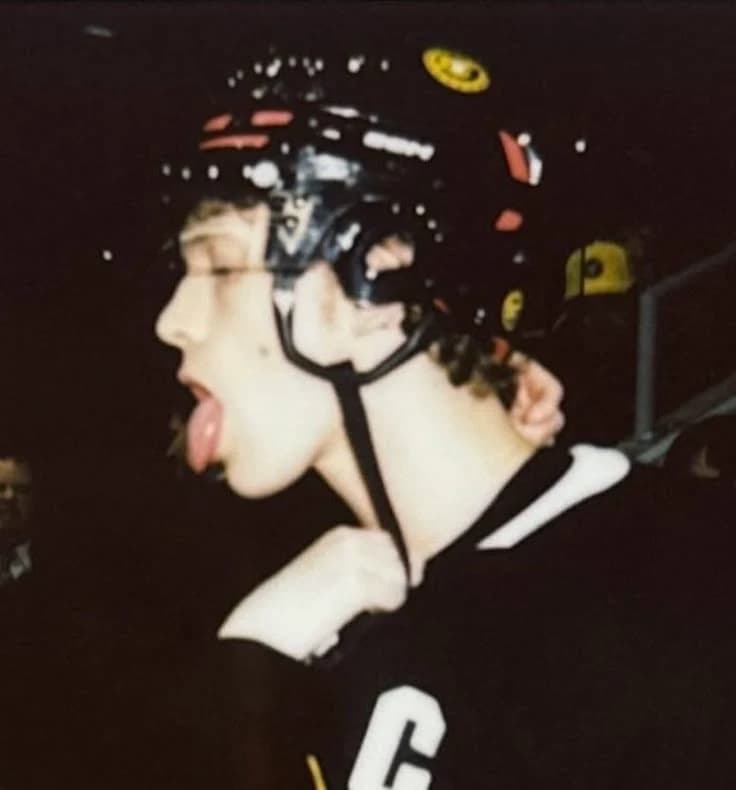 Ilya Rozanov  thumbnail