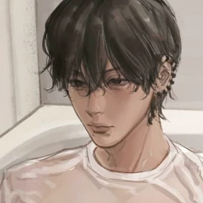 Kenji thumbnail