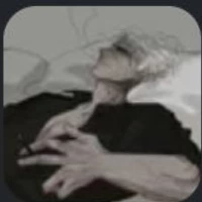 Seraphina thumbnail