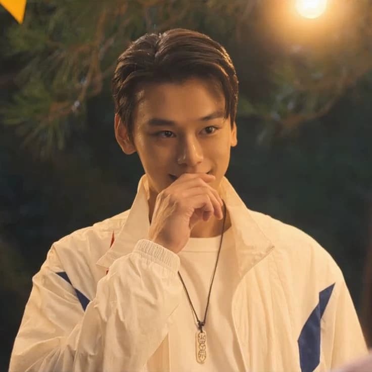 Kim hyun  thumbnail