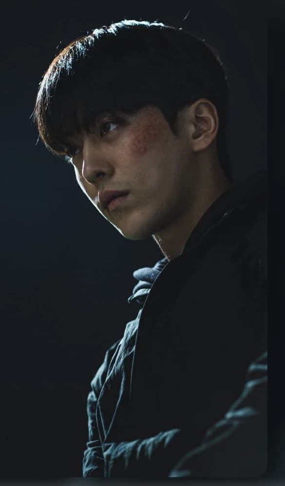 Kim Ji Yong thumbnail