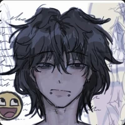 Teddy thumbnail