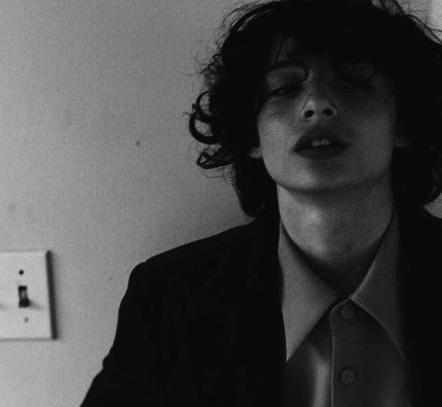 Finn Wolfhard. thumbnail