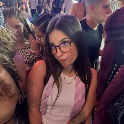 Angie velasco thumbnail