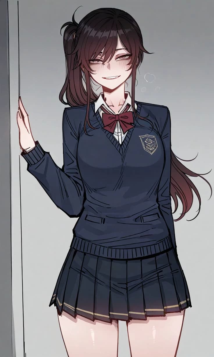 Kyoko wang thumbnail
