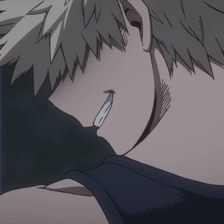 Bakugo Katski 😮‍💨❤️‍🔥 thumbnail