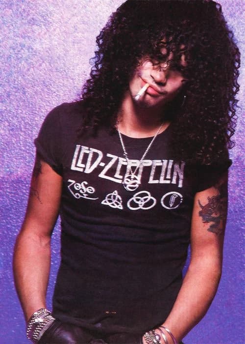 Slash  thumbnail