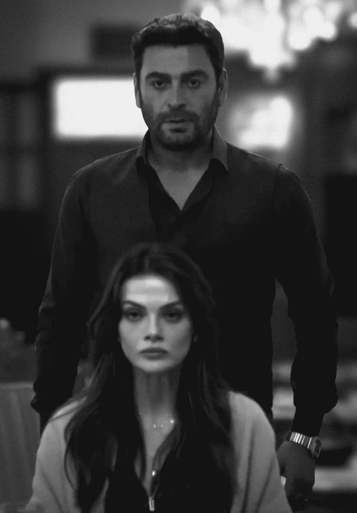 Cihan Albora thumbnail