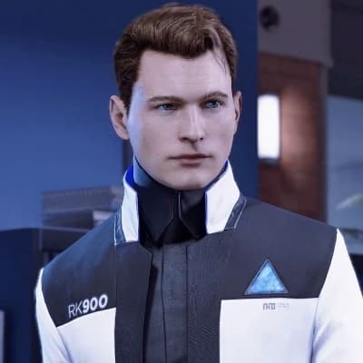 RK900(Nines) thumbnail