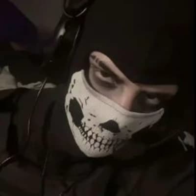 Ghost thumbnail