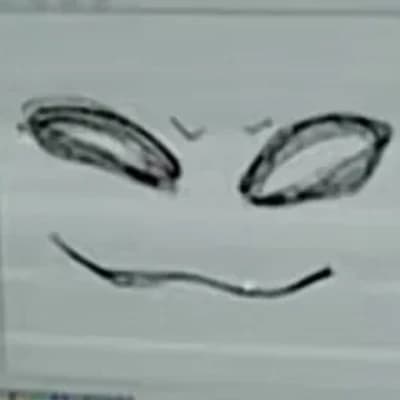 Subject A-01 thumbnail