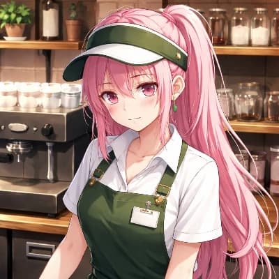 Akane thumbnail
