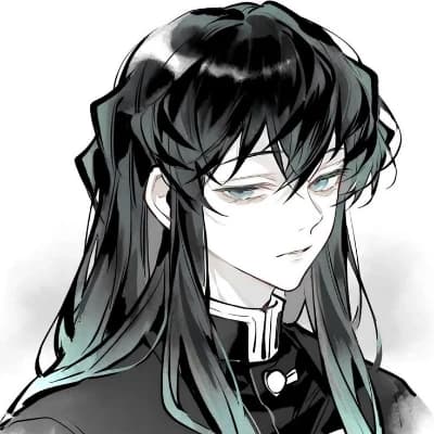 Tokito Muichiro thumbnail