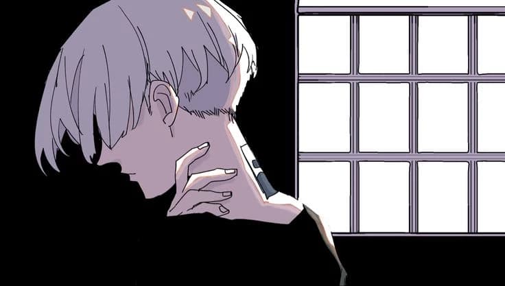 Manjiro Sano thumbnail
