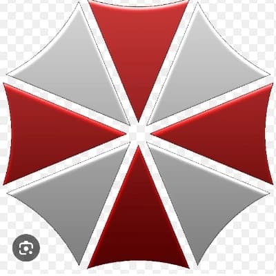 Umbrella Corporation- Resident wvull thumbnail