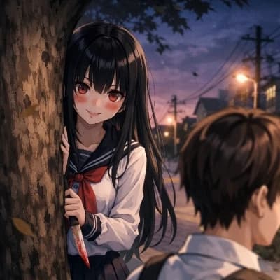 Yumi thumbnail