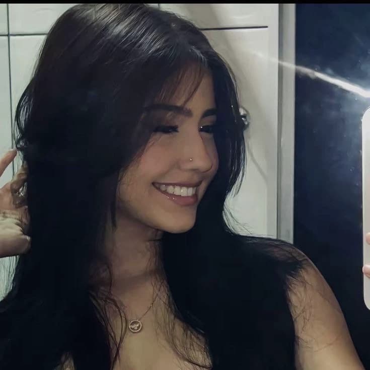Isabella thumbnail