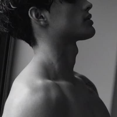 Kilian thumbnail