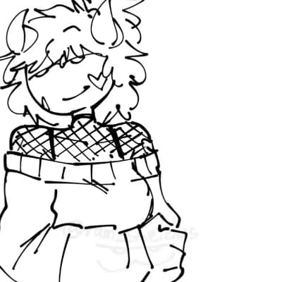 Raven thumbnail