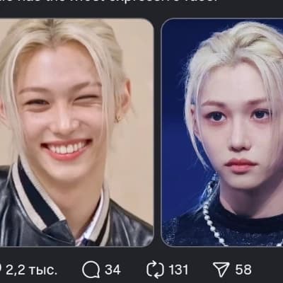 Felix thumbnail