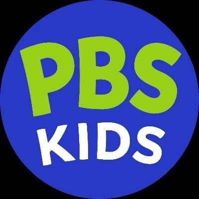 PBS Kids  thumbnail