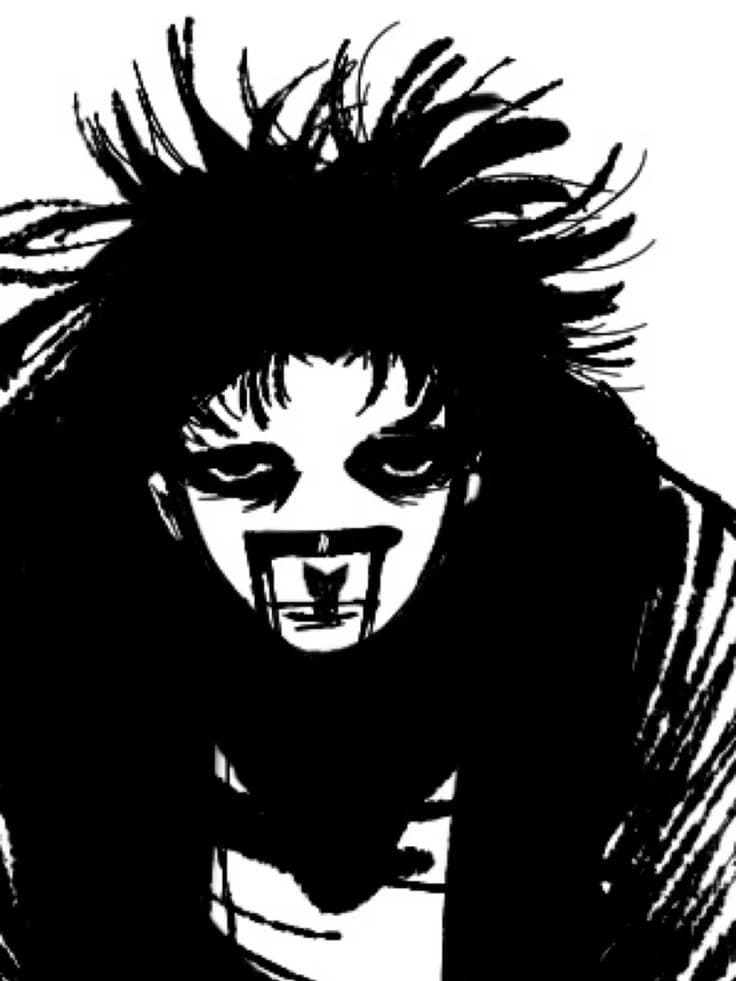 Jjk virus thumbnail