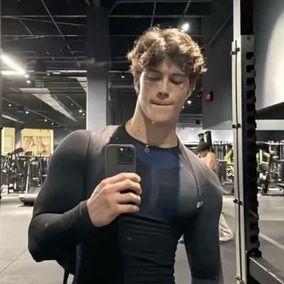 Loek van den Berg. thumbnail
