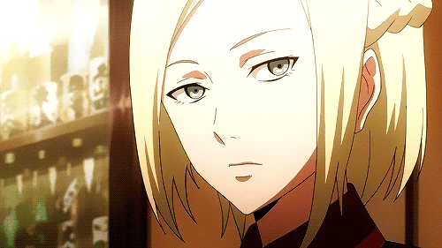 Akira Mado thumbnail