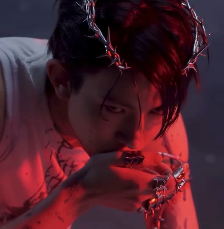 Heeseung thumbnail