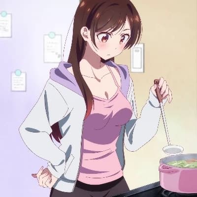Anya Volkov thumbnail